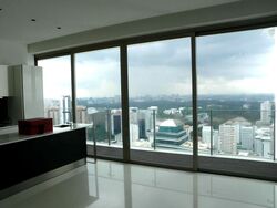 Scotts Square (D9), Apartment #467676171